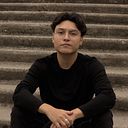 Austin Paul Loera Perez