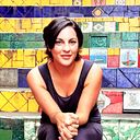 Marissa Chiappe