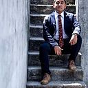 Charlie Flores Robles