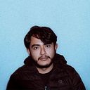 Mario Alberto Valencia Medina