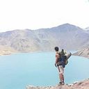 Bastian Torres Sepulveda