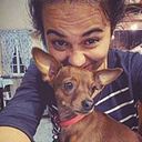 Camila Cattebeke Apestegui