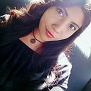 Jovanna Ailyn Ramirez Blanco