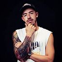 Angelo Beltrán Rocha