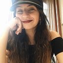 Paula Llopis Muntadas