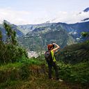 Susana Carreras Montoto