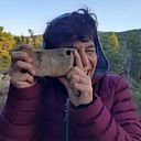 nadia pastor torrens