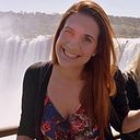 Juliana Pazos Pixinine