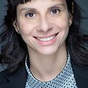 Silvia Marina Navarro Contreras