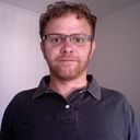 Martín Lusardi Pérez