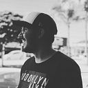 Felipe Gonçalves