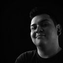 Felipe Barrera Calle