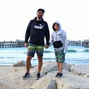 Cristobal Morales Tolosa