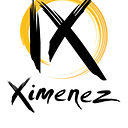 Iluminaciones Ximenez