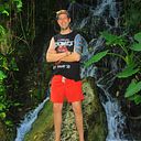 Ignaz Ibarra Reinecke