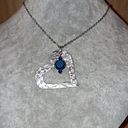 Beatriz Serrano Pérez