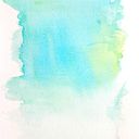 Catalina Lopez Ruvalcaba