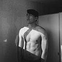 Ian Fernandez Fuentes