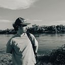 Aaron Castillo Martin