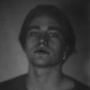 Jorge Bustos Revenga