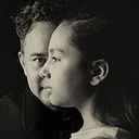 Rosa Leonor Avilés Carranza