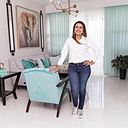 Ingrid Estefany De Peña Z