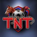 Ortega Franco Waldo Percy