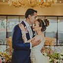 Marcos Ortiz Aguirre