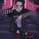 Larisa RP