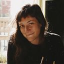 Belen Gonzalez Pedrini