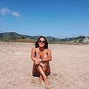 Rocío Lima