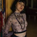 cookiecharly88