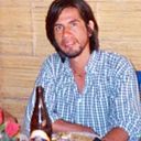 Carlos De Pomar