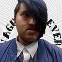 Esteban D. Benitez Gloria