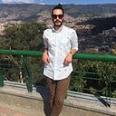 Juanda Villarraga