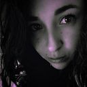 Eliana Sofia Dussan Cubillos