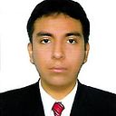 Carlos rafael torres ruelas