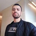 Camilo Castillo