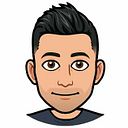 Eduardo Merchán Puentes