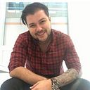 Jonathan Rodriguez Barrantes