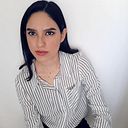 Fabiola Gutiérrez Cruz