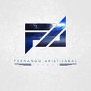 Fernando Aristizábal
