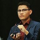 Andrés Castillo