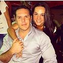 marianojuan18