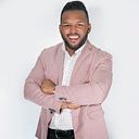 Rafael Medina