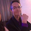 Oscar Rodríguez Cardona