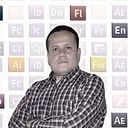 Diego Javier Gómez Forero