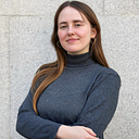 Ana Delgado del Castillo