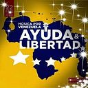 auxiv2000