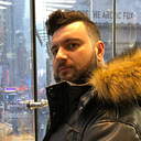 Maicon Jonatas Bosio